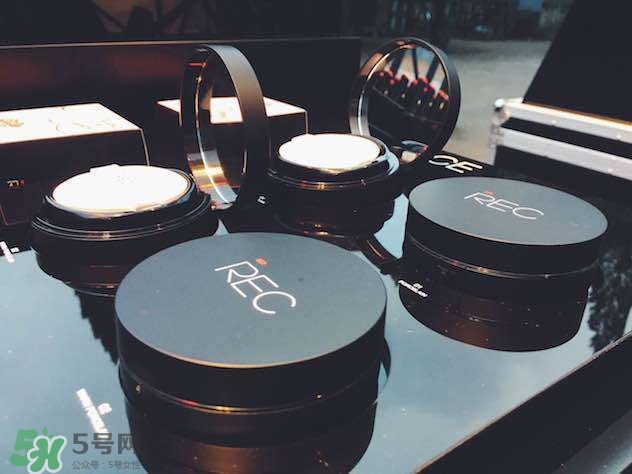 rec���ĸ����ҵģ�rec��ʲô����